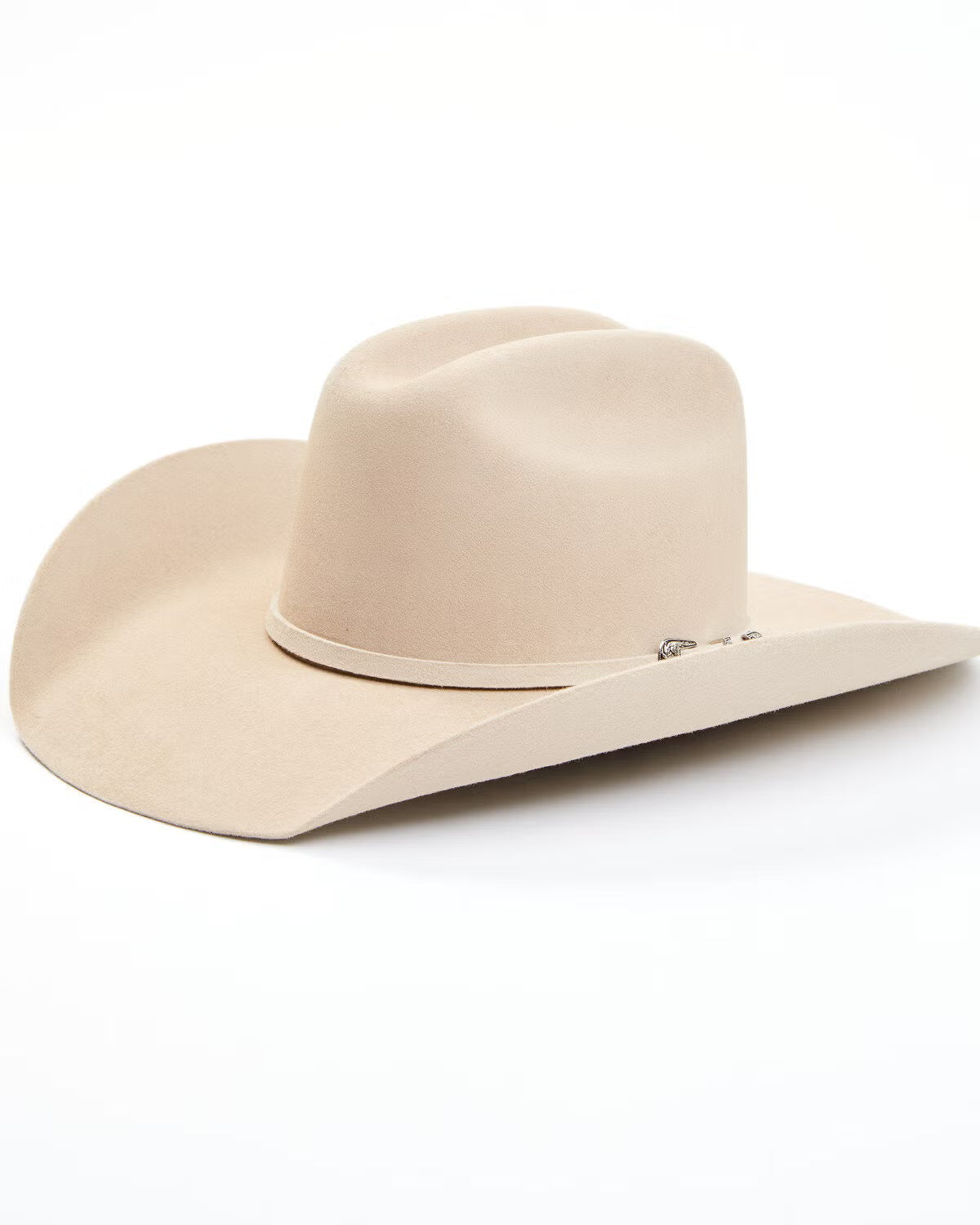 Wool hat