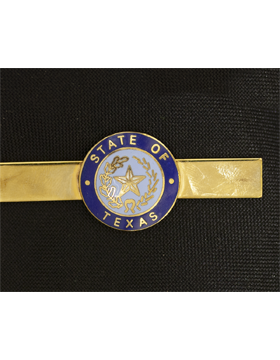 Tie Clip